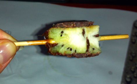 2013-04-03_14-28-04_677