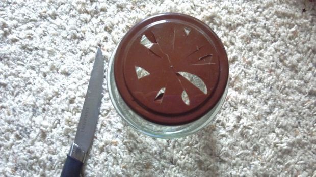 2013-05-02_14-36-55_76