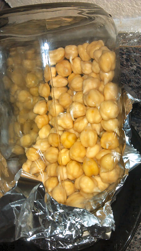 2013-05-04_09-40-34_567