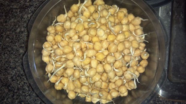 2013-05-05_10-50-38_767