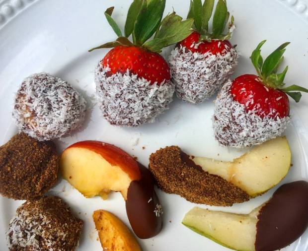 32480646_1679867312120392_6035473475257237504_n