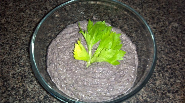 blackbeanhummus