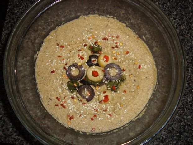 olivemedleywbasilpestoused