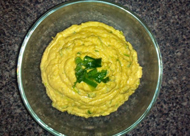 roastedgarlicandchive