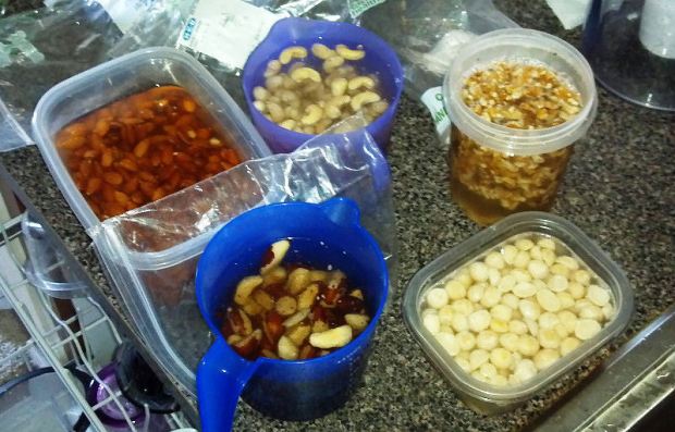 2013-04-06_13-07-18_547