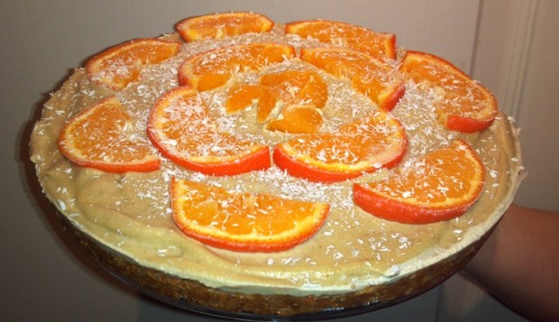 2013-04-09_20-43-24_126