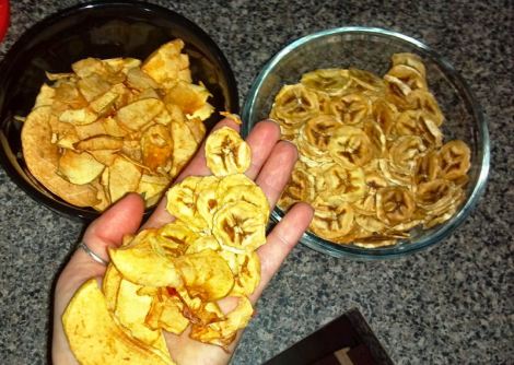 2013-04-12_08-06-49_817