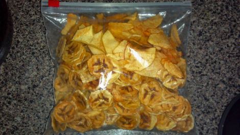 2013-04-12_08-08-43_524