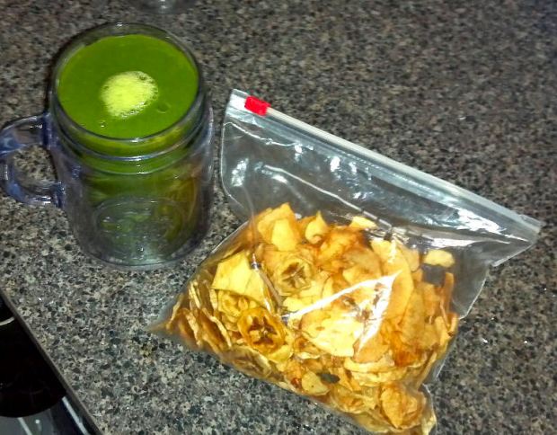 2013-04-12_09-22-46_17