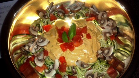 2013-05-04_18-03-23_70