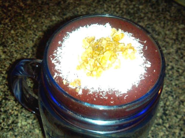 2013-05-17_11-54-19_598