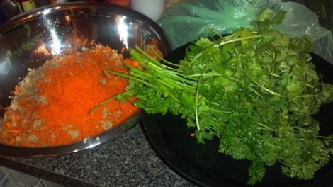 2013-05-17_15-34-26_428