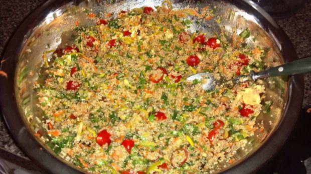 2013-05-17_15-47-28_94