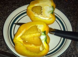 2013-05-17_16-09-45_881