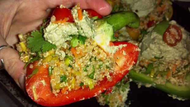 2013-05-17_16-18-18_781