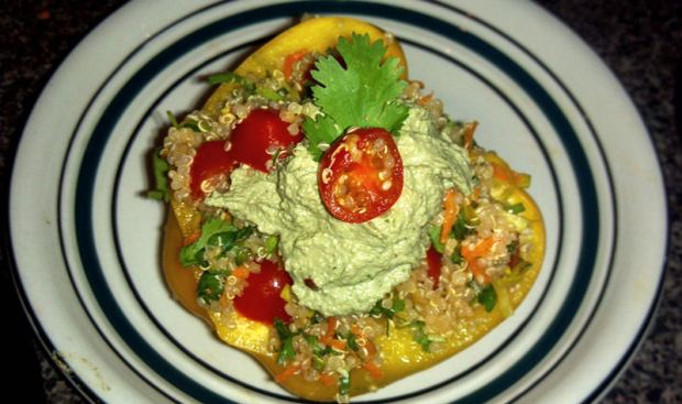 2013-05-17_16-20-26_512