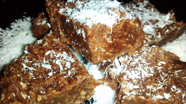 2013-05-17_19-23-32_447