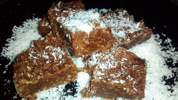 2013-05-17_19-23-37_439