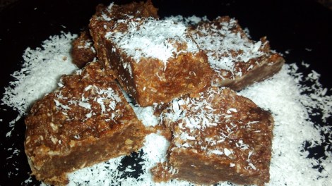 2013-05-17_19-23-37_439