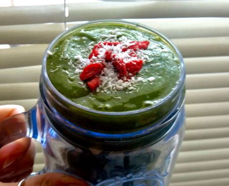 2013-05-18_12-37-50_861