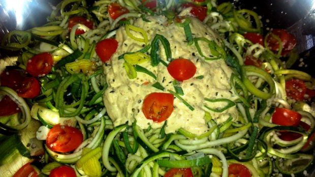 2013-05-18_14-19-17_644