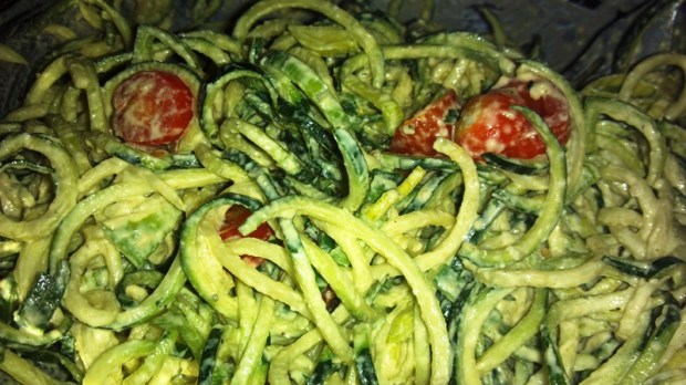 2013-05-18_14-31-39_165