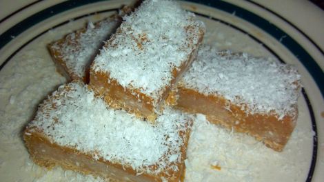 2013-05-21_11-54-40_177