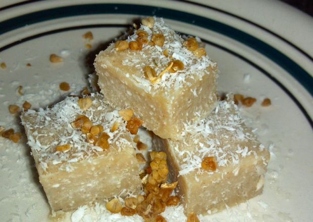 2013-05-21_12-03-52_289