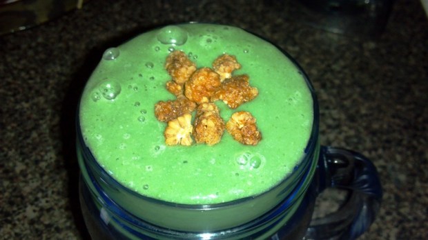 2013-05-27_13-45-00_838