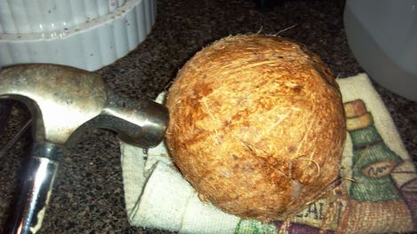 2013-05-28_15-46-23_46