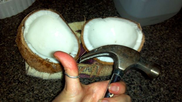 2013-05-28_15-46-40_927