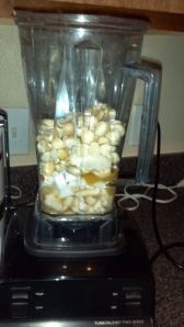 2013-05-28_16-22-48_938