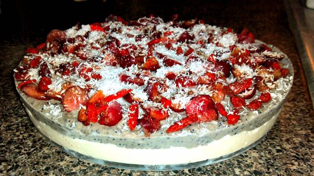 2013-05-28_20-29-04_105