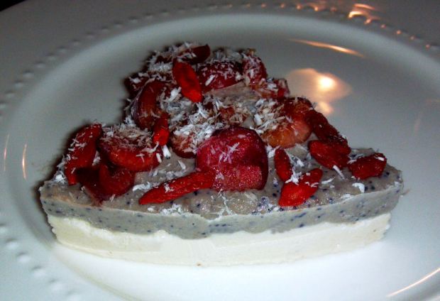 2013-05-28_20-30-42_153