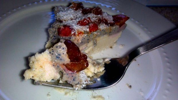 2013-05-29_13-57-10_227