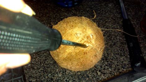 2013-05-30_15-13-34_947