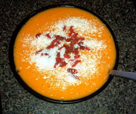 2013-08-09_13-04-03_818