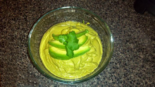 avocadozucchinihummu