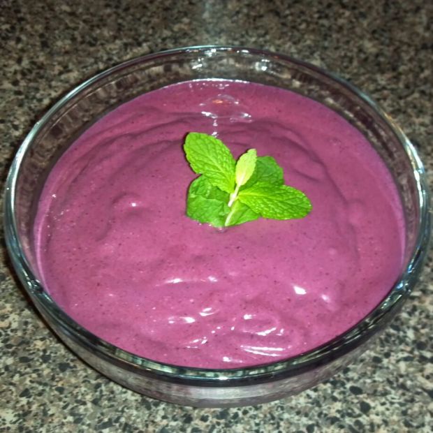 blueberrygingericecream