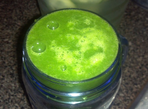 cocowaterkalegingercucumbrceleryparsleychia