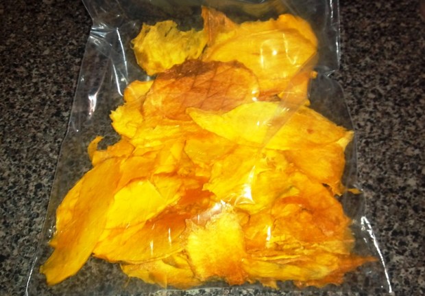 dehydratedmango3