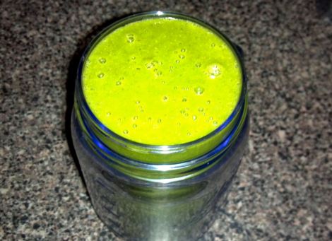 orangebasilcilantrospinach2