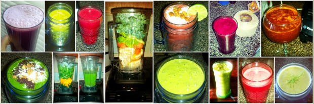 raw-food-smoothies