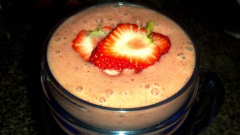 strawberrybananahempmaca