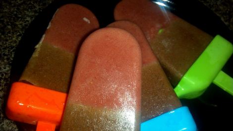 strawberrymacachocomaca1