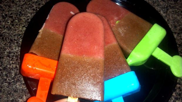 strawberrymacachocomaca2