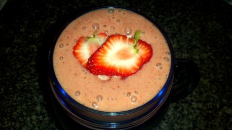 strawverrymacabananahemp