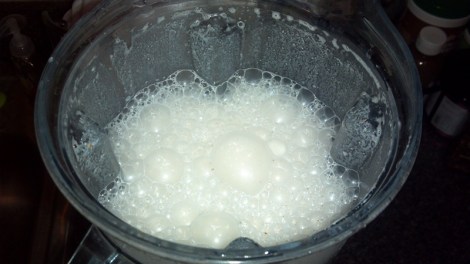 2013-05-17_14-47-43_473