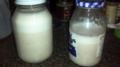 2013-05-17_14-49-16_136