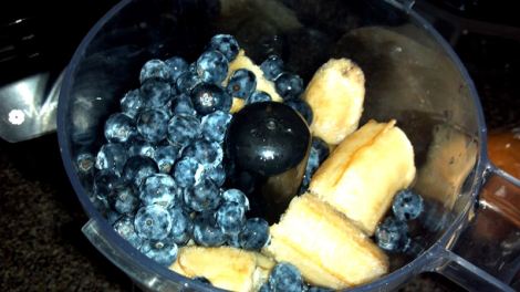 2013-06-07_14-19-25_152